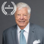 Our Board – Rappaport