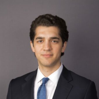 Screenshot Screenshot