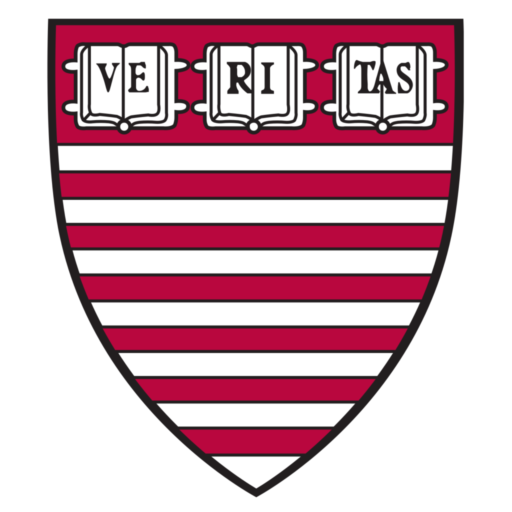 John_F_Kennedy_School_of_Government_Shield