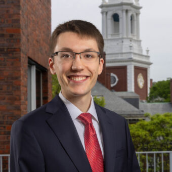 25HKS-Alex Shura-Rappaport_010AR