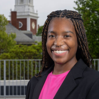 25HKS-Aryssa Harris-Rappaport_002AB2