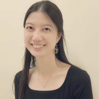 Dr. Jingyuan Chen-headshot