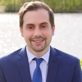 4bc41574-67d8-4dd6-8ab1-cb592ac951d9-1008729298_MA_WTG_david-leboeuf