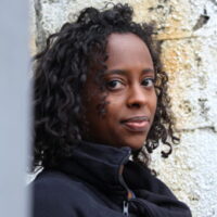 ACMOSES-Headshot-by-@afrocenteredmedia-rotated-340x340