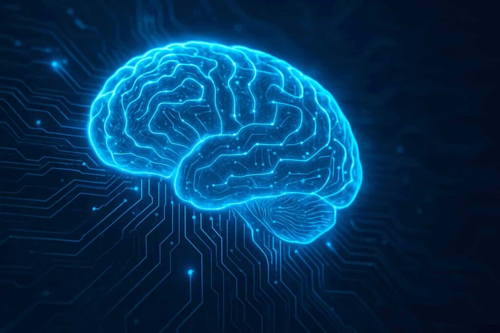 Brain-Circuit-Research_Web