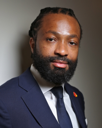 evandro sized_0 evandro sized_0