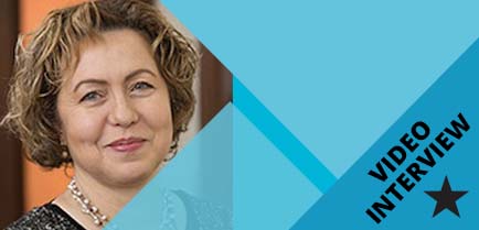 S_Berreatta_Spotlight_F