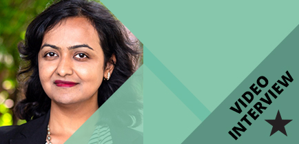 S_Mishra_Spotlight_F copy