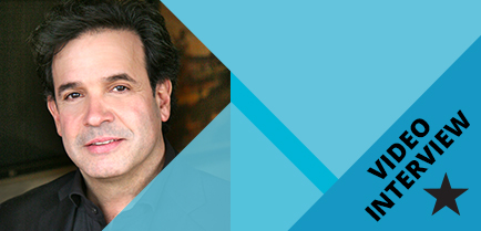 Rehm_Spotlight_Image