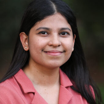 Afsana_Alam Afsana_Alam