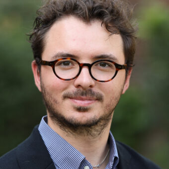 Alessandro_Uribe-Rutkowski Alessandro_Uribe-Rutkowski