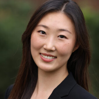 Alisha_Yi Alisha_Yi