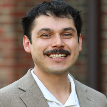 Anthony_Mejia (2) Anthony_Mejia (2)