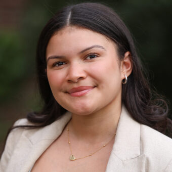 Gloria_Fortner Gloria_Fortner