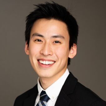 Jonathan_Wang Jonathan_Wang