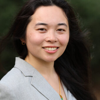 Rebecca_Lin (2) Rebecca_Lin (2)